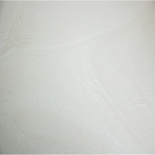 Metallic Epoxy Flooring Pigments - Powder - Image 97