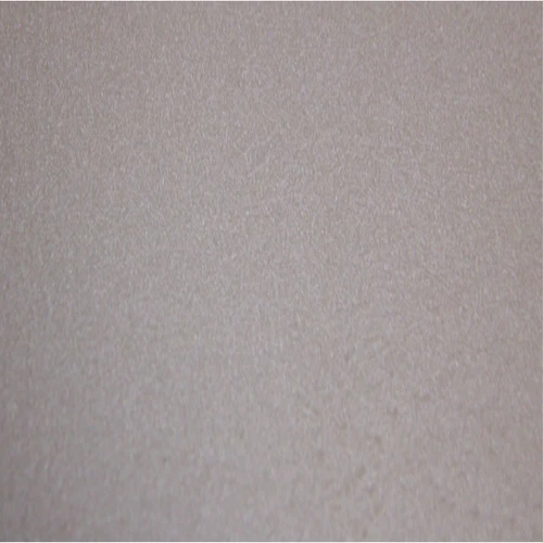 Metallic Epoxy Flooring Pigments - Powder - Image 98