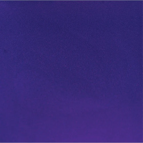 Metallic Epoxy Flooring Pigments - Powder - Image 99
