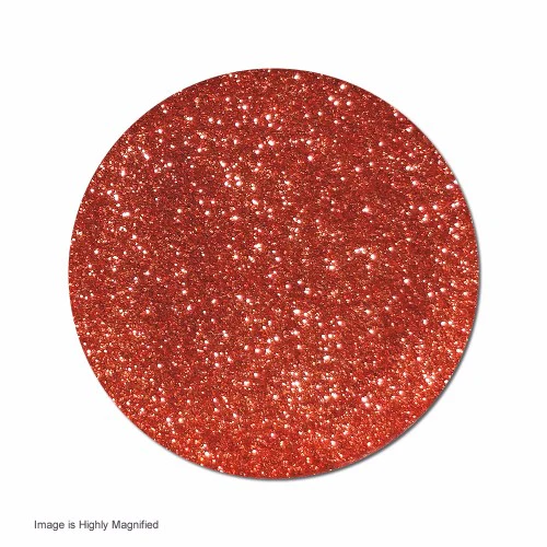 Metallic Epoxy Glitter Flakes - Image 10