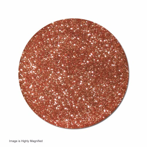 Metallic Epoxy Glitter Flakes - Image 11