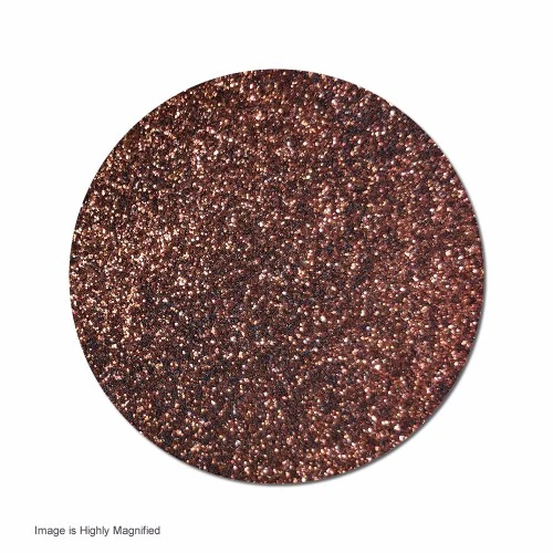 Metallic Epoxy Glitter Flakes - Image 12