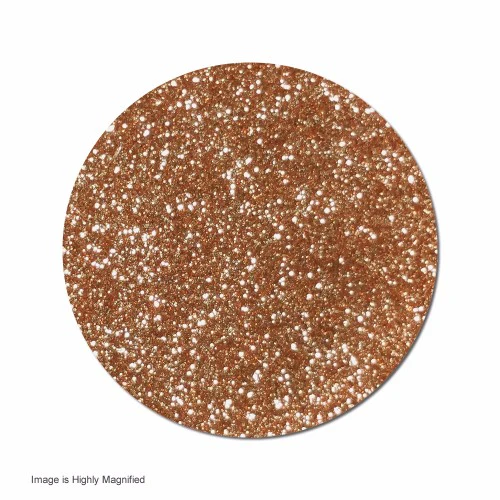 Metallic Epoxy Glitter Flakes - Image 13