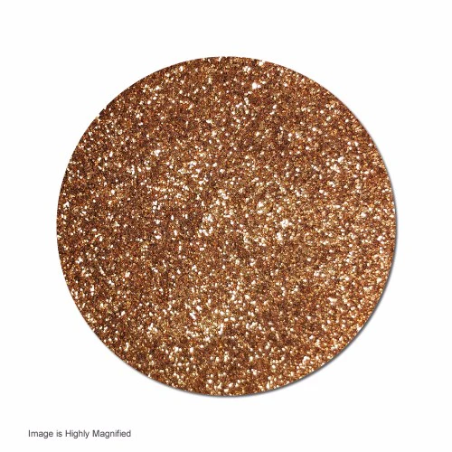 Metallic Epoxy Glitter Flakes - Image 14