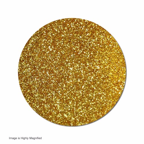 Metallic Epoxy Glitter Flakes - Image 15