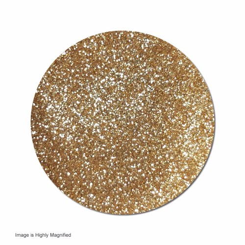 Metallic Epoxy Glitter Flakes - Image 16