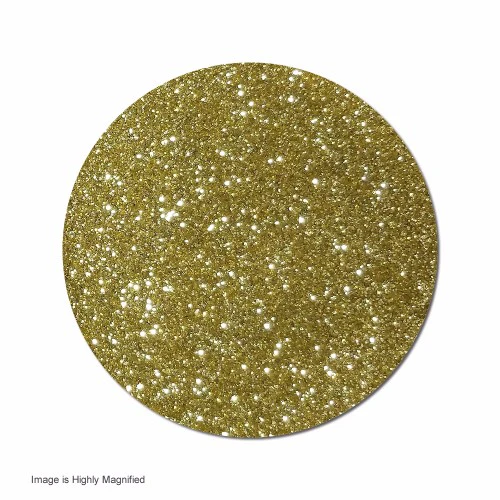 Metallic Epoxy Glitter Flakes - Image 17