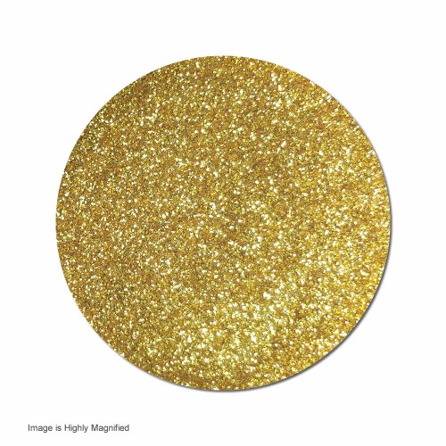 Metallic Epoxy Glitter Flakes - Image 18
