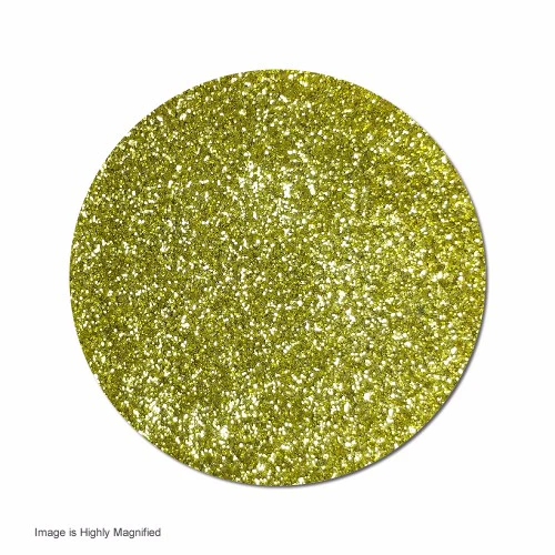 Metallic Epoxy Glitter Flakes - Image 19