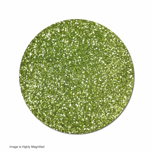 Metallic Epoxy Glitter Flakes - Image 20