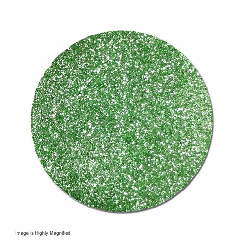 Metallic Epoxy Glitter Flakes - Image 21
