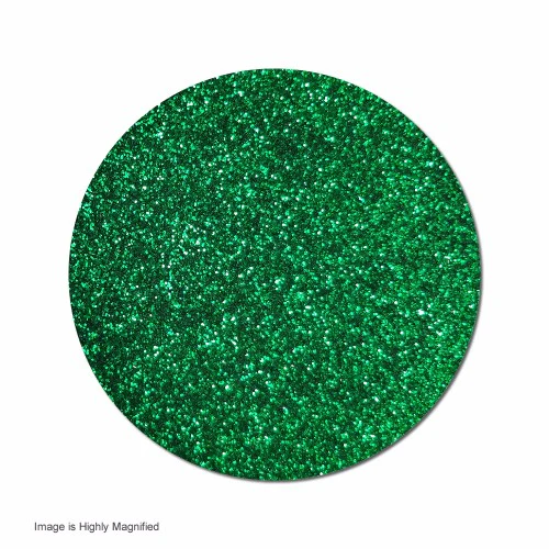 Metallic Epoxy Glitter Flakes - Image 22