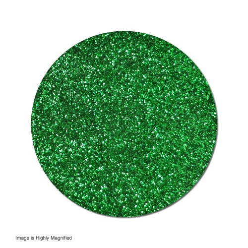 Metallic Epoxy Glitter Flakes - Image 23