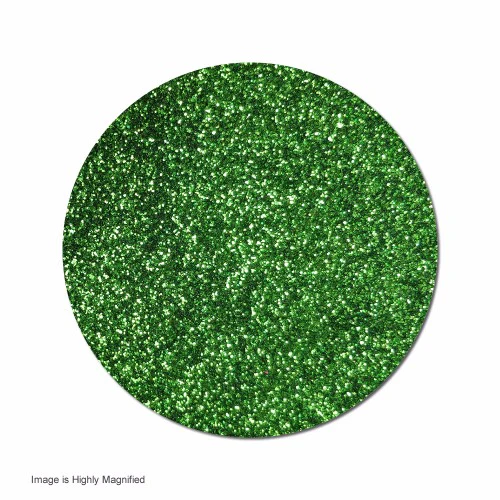 Metallic Epoxy Glitter Flakes - Image 24