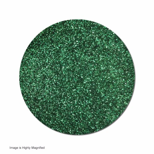 Metallic Epoxy Glitter Flakes - Image 25