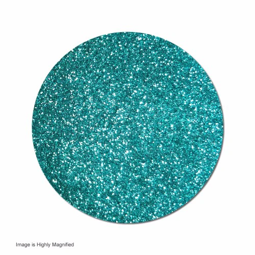 Metallic Epoxy Glitter Flakes - Image 26
