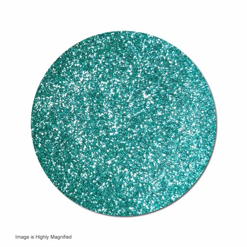 Metallic Epoxy Glitter Flakes - Image 27