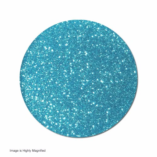 Metallic Epoxy Glitter Flakes - Image 28