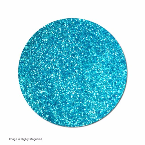 Metallic Epoxy Glitter Flakes - Image 29