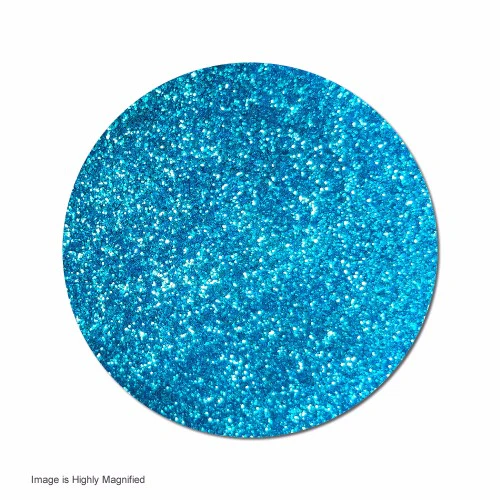 Metallic Epoxy Glitter Flakes - Image 30