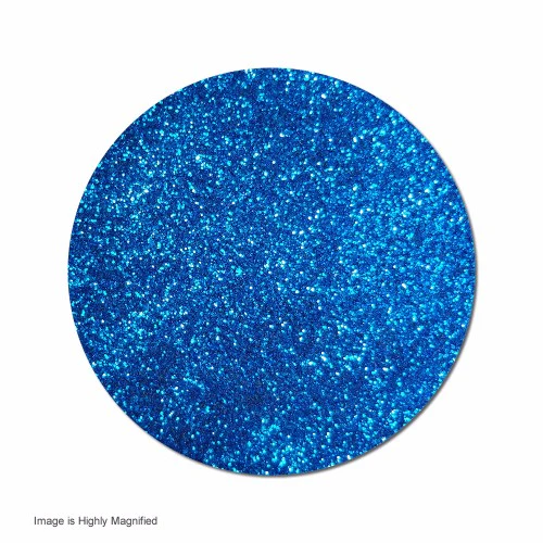 Metallic Epoxy Glitter Flakes - Image 31