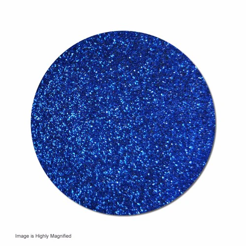 Metallic Epoxy Glitter Flakes - Image 32