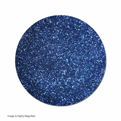 Metallic Epoxy Glitter Flakes - Image 33