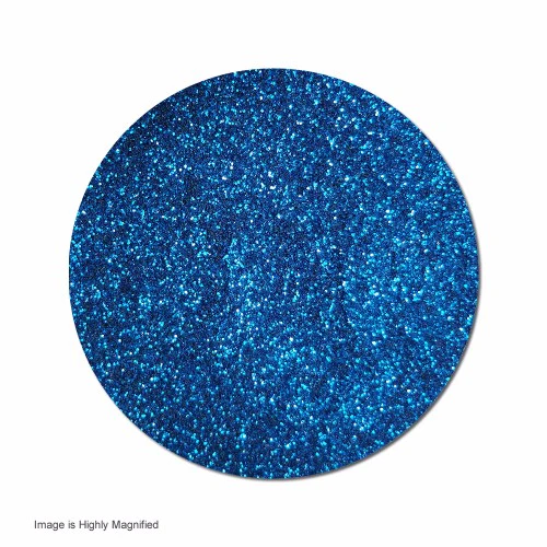 Metallic Epoxy Glitter Flakes - Image 34