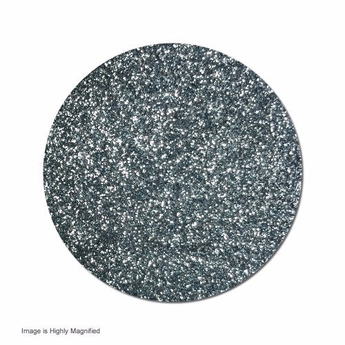 Metallic Epoxy Glitter Flakes - Image 35