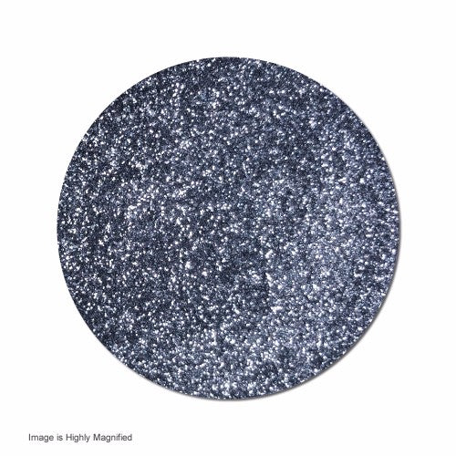 Metallic Epoxy Glitter Flakes - Image 36