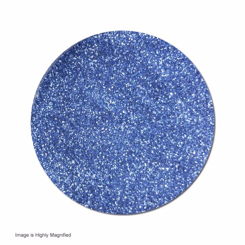 Metallic Epoxy Glitter Flakes - Image 37