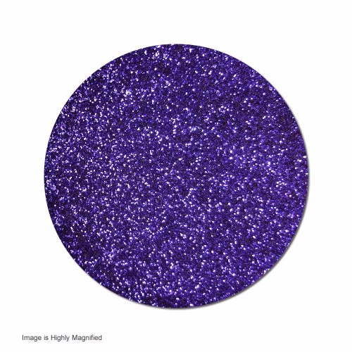 Metallic Epoxy Glitter Flakes - Image 38