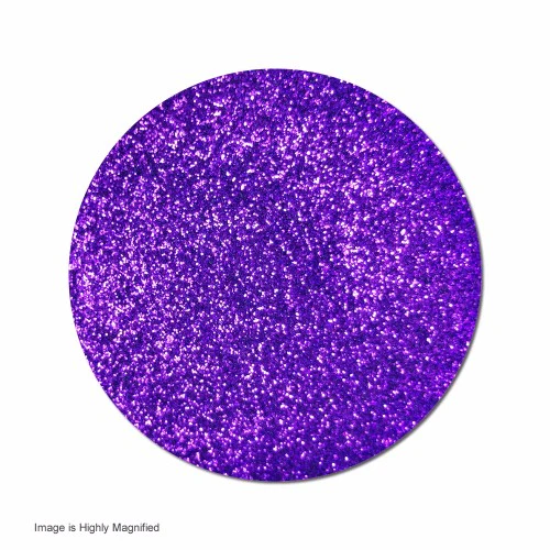 Metallic Epoxy Glitter Flakes - Image 39