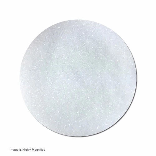 Metallic Epoxy Glitter Flakes - Image 4
