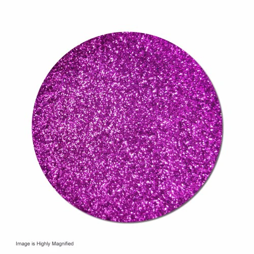 Metallic Epoxy Glitter Flakes - Image 40