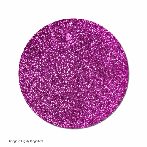 Metallic Epoxy Glitter Flakes - Image 41
