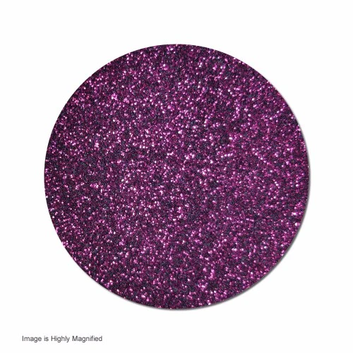 Metallic Epoxy Glitter Flakes - Image 42