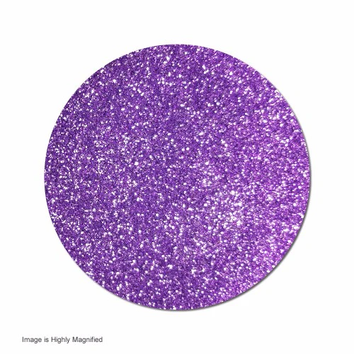 Metallic Epoxy Glitter Flakes - Image 43