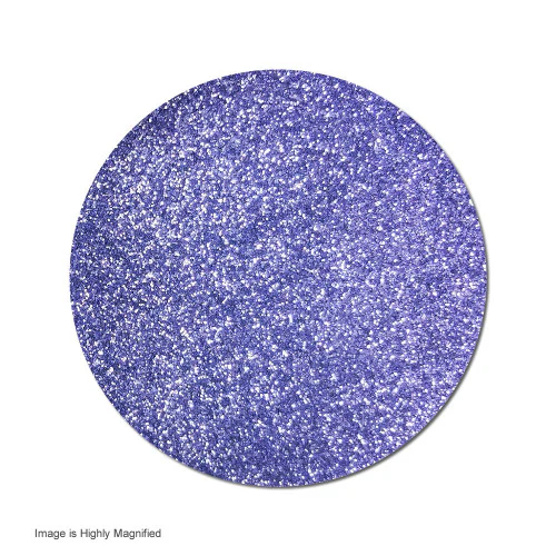 Metallic Epoxy Glitter Flakes - Image 44