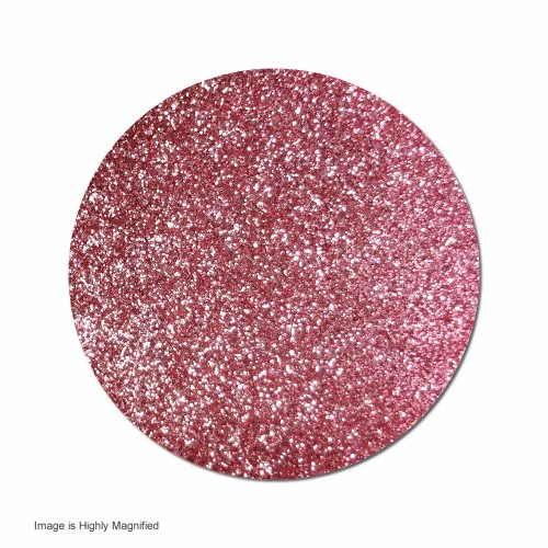 Metallic Epoxy Glitter Flakes - Image 45