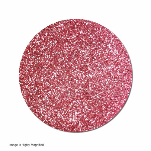 Metallic Epoxy Glitter Flakes - Image 46