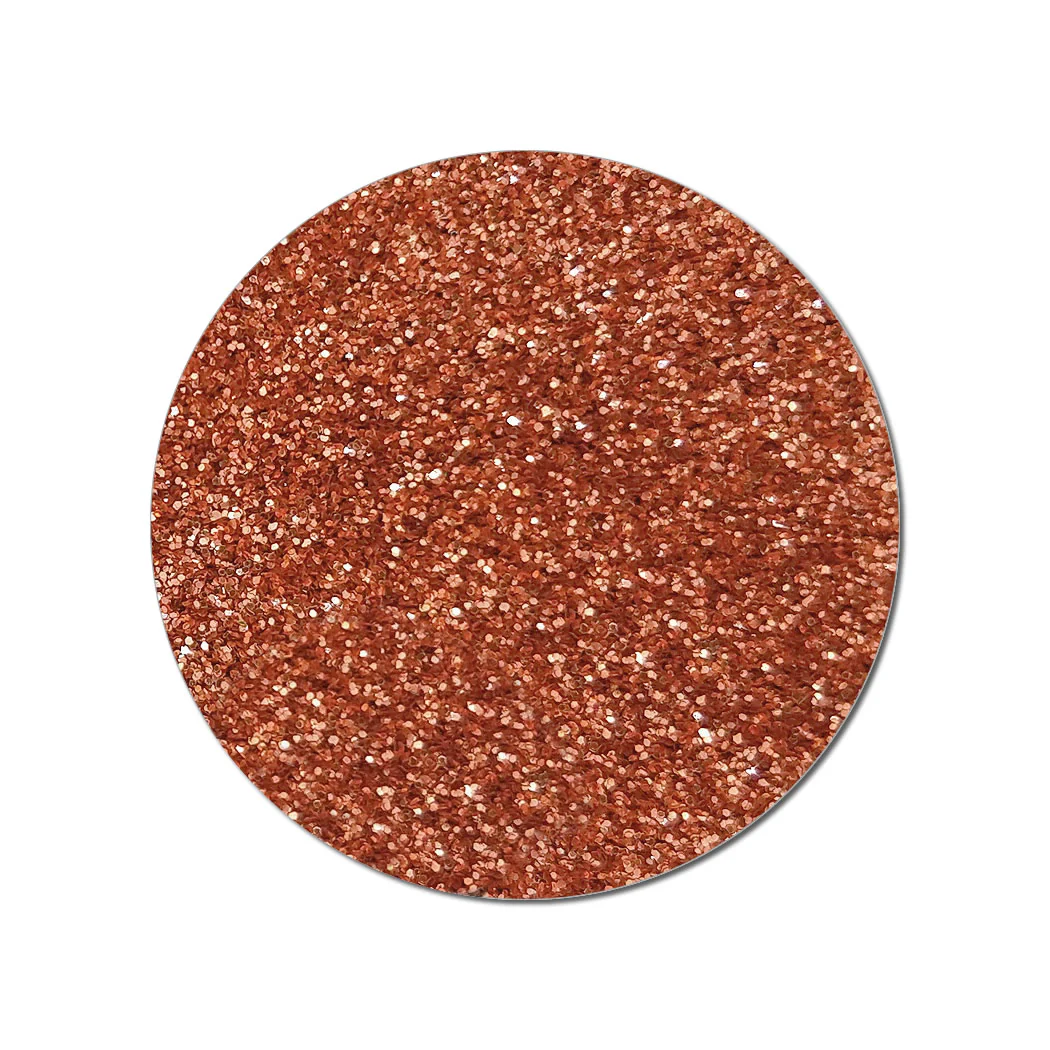 Metallic Epoxy Glitter Flakes - Image 47