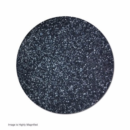 Metallic Epoxy Glitter Flakes - Image 48