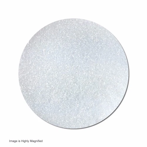 Metallic Epoxy Glitter Flakes - Image 49