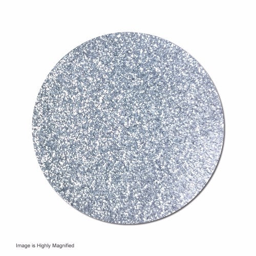 Metallic Epoxy Glitter Flakes - Image 5