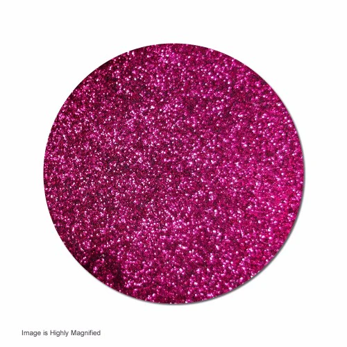 Metallic Epoxy Glitter Flakes - Image 6