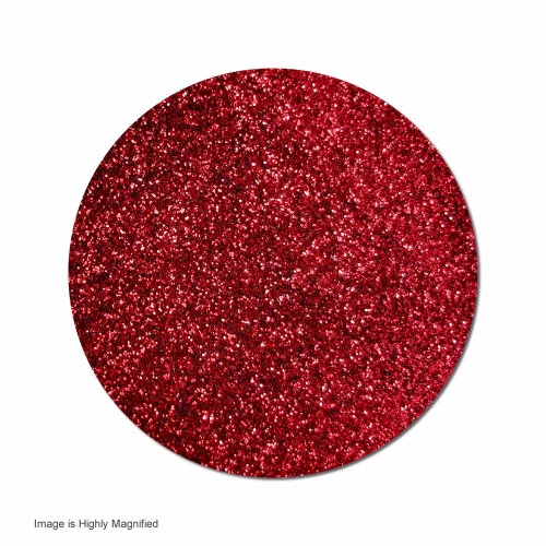 Metallic Epoxy Glitter Flakes - Image 7