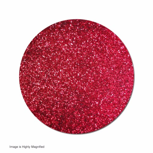 Metallic Epoxy Glitter Flakes - Image 8