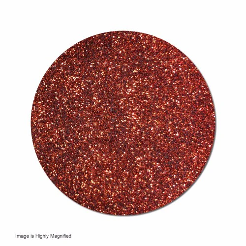 Metallic Epoxy Glitter Flakes - Image 9