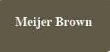 Epoxy Joint Filler - Metzger/Mcguire MM-80 - Image 34